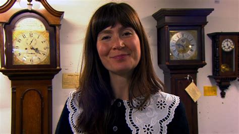 antiques road trip s natasha raskin sharp reveals surprising reason she