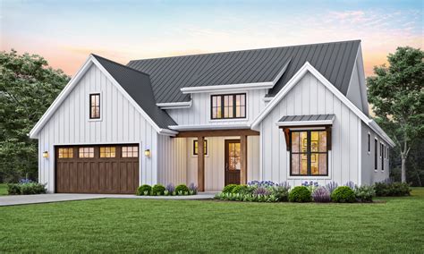 craftsman style house plans family home plans blog