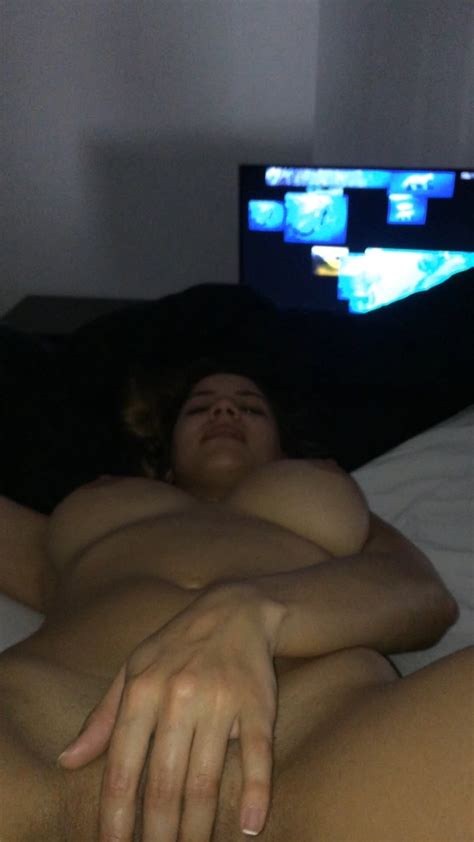 Lacey Banghard Thefappening Leaked Over 700 Photos