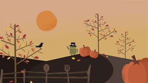 thanksgiving 2016 wallpapers wallpaper cave