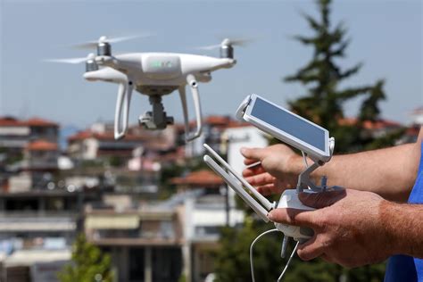 sell drone  priezorcom