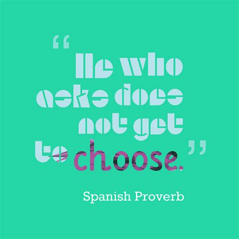 spanish quotes  life quotesgram