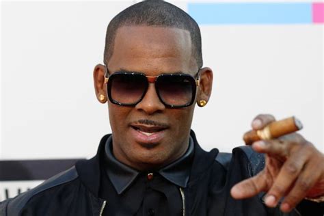 R Kelly S Hidden Aaliyah Attempted Suicide After Group
