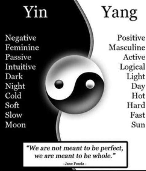 yin yang yin yang yin yang tattoos yin yang art