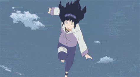protect naruto shippuden find and share on giphy