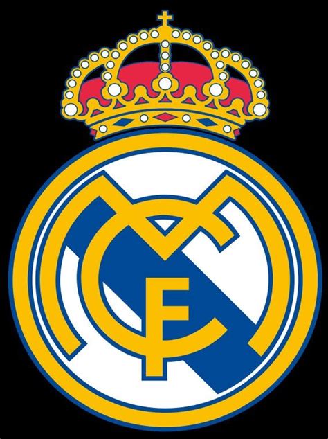 real madrid embroidery design  real madrid logo real