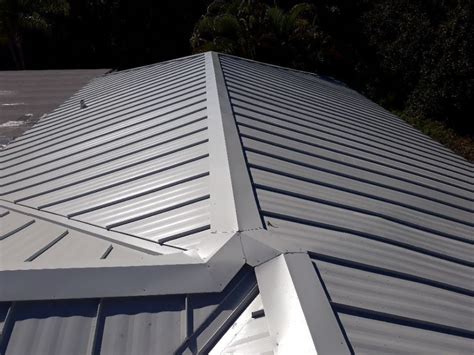residential metal roofing  area roofing construction