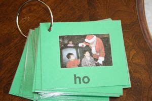 diy kaufman cards speech therapy ideas pinterest apraxia speech