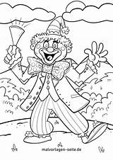 Fasching Karneval Malvorlage Kinderbilder Ausmalbild Bastelvorlagen Ausmalen Vorlagen Verkleidung Kostüm Prinzessin Pdf sketch template