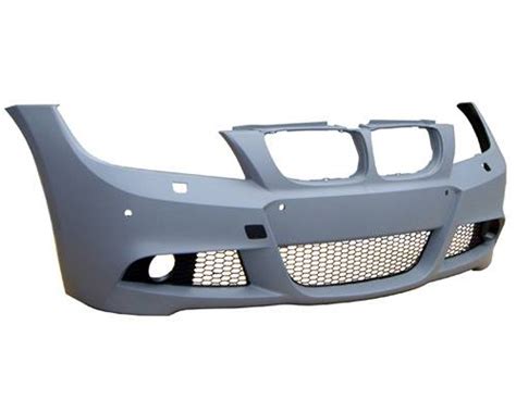 shop  volkswagen golf gti front bumper  bodykitscom