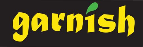 design  logo    hammadmaqbool fiverr