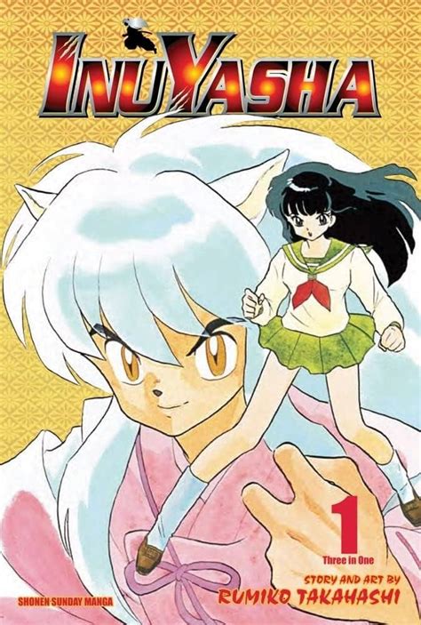 decouvrir  imagen manga inuyasha frthptnganamsteduvn