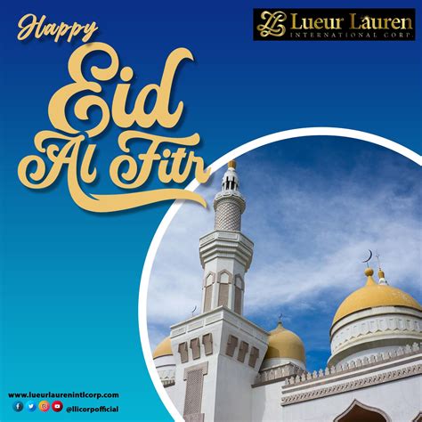 eid al fitr  festival  fast breaking marks    ramadan