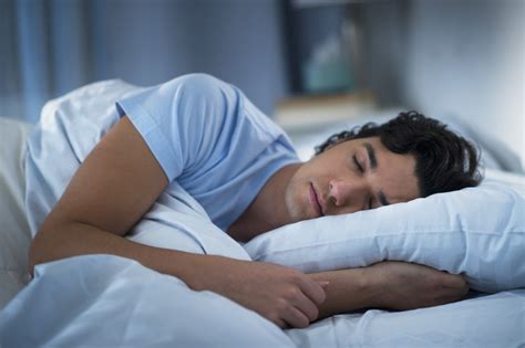 motivational ways  sleep   stay healthy techicy
