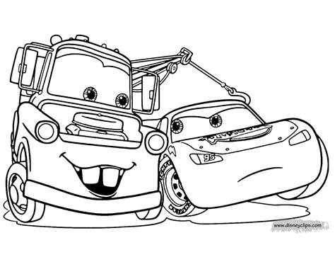 disney pixar cars  printables printable word searches
