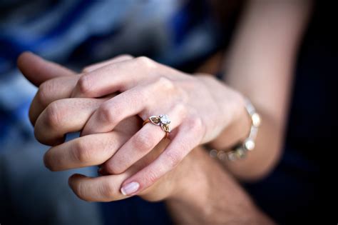 The Best Marriage Proposal Ever 6 Tips To Help You Plan