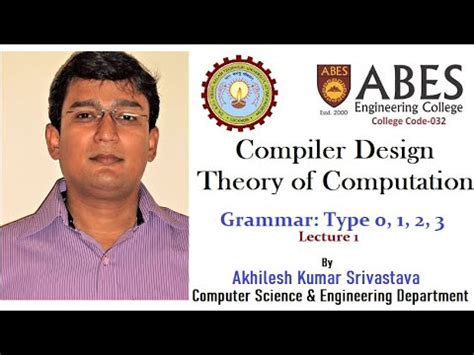 type  type  type  type grammar lecture    youtube