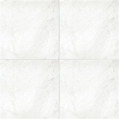 glorious white    floor wall tile  flooring