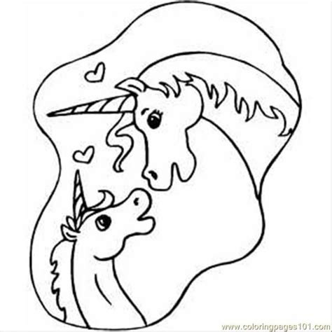 magical unicorn coloring pages scribblefun