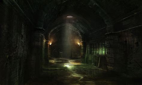 steam workshopinto  dungeon