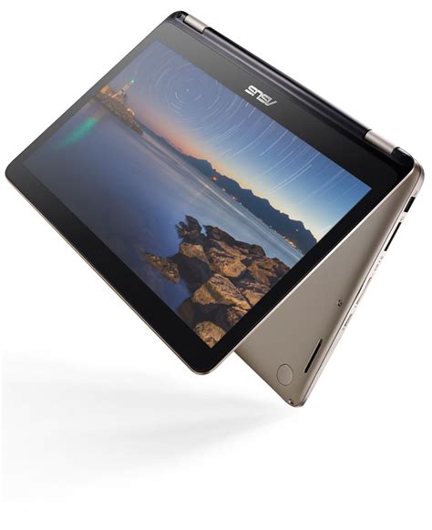 LAPTOP ASUS TP301U INTEL CORE I5 6200U - HDD 1 TB - RAM