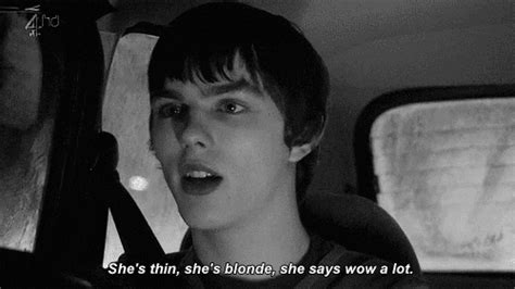 tony stonem love find and share on giphy