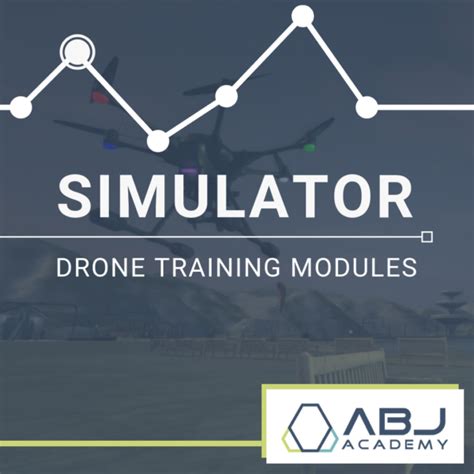 drone training courses drone affiliate program abj drone academy