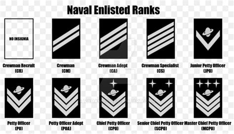 United States Navy Officer Rank Insignia Military Rank