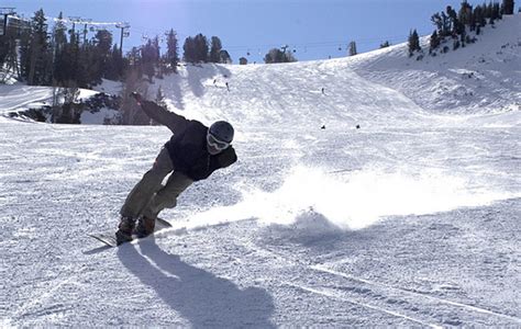 snowboard business files bankruptcy faces lawsuit   owner