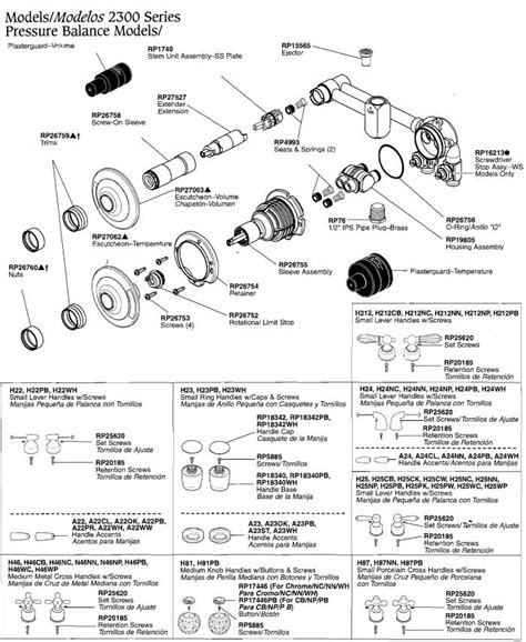 delta  conversion terry love plumbing advice remodel diy professional forum