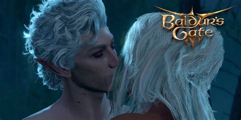 Unveiling The Secrets Of Romance In Baldurs Gate 3 A Complete Guide