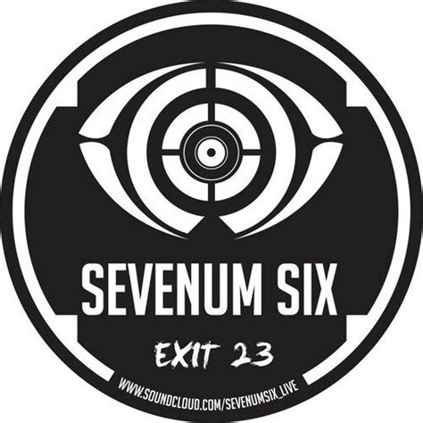 sevenum  youtube