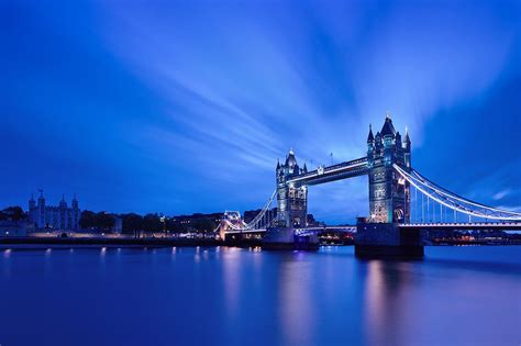 tourist guide  river thames england xcitefunnet