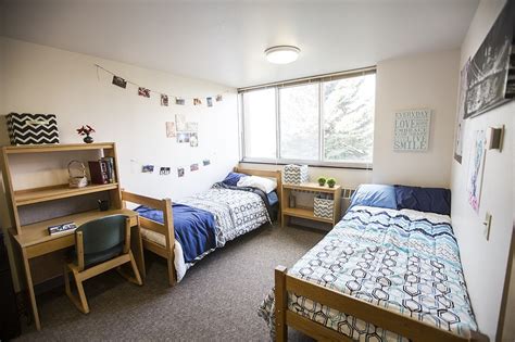 5 College Dorm Room Essentials For Freshman Farda Blog