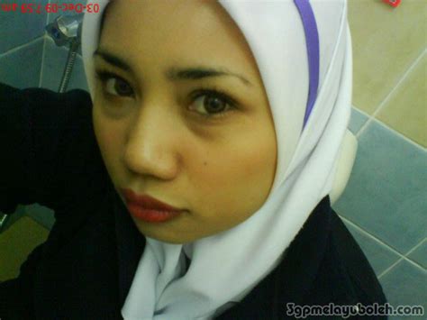 kimcil xxx malay women lieza nurse sabah