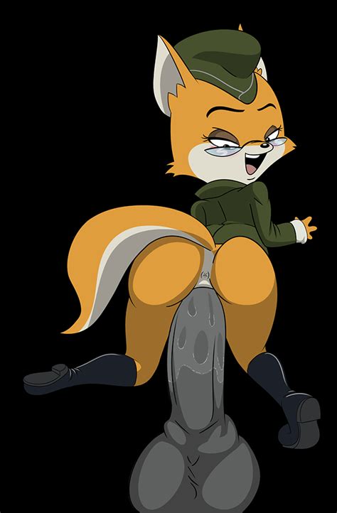 rule34hentai we just want to fap image 127157 animated lt fox vixen metalslayer squirrel