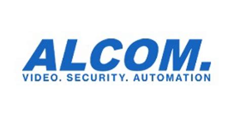 alcom security systems midwest city   aboutme