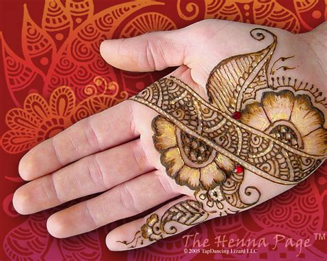 beautiful designs beautiful hand mehndi designs