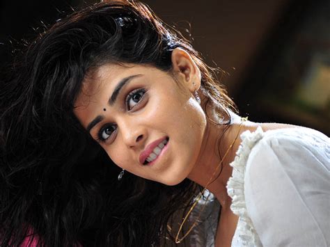 genelia wallpapers tamil actress tamil actress photos tamil actors