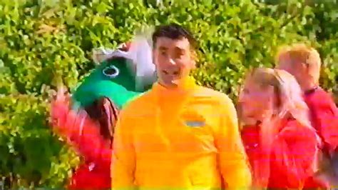 wiggles wiggly safari  video dailymotion