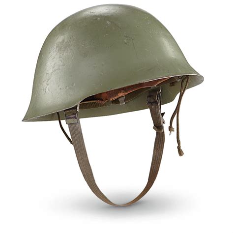 army helmet bing images
