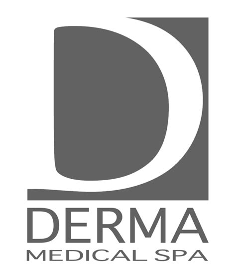 forms derma medical spa