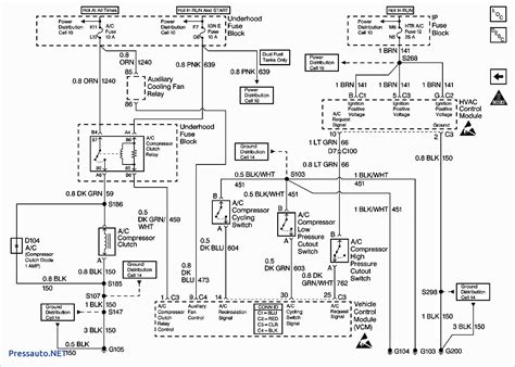 freightliner electrical wiring diagram