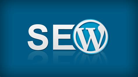 plugins seo  wordpress parte  profesionalhosting blog