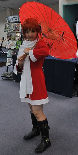 crunchyroll forum cosplay pictures page 280
