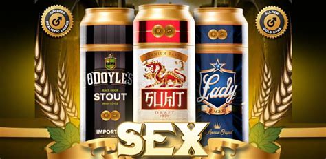 fleshlight launches new sex in a can series avn