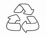 Reciclaje Reciclagem Materiali Seletiva Coleta Reciclar Tachos Riciclabili Reciclatge Niños Dibuix Latas Recyclage Lixo Lixeiras Meio Importancia Colorier Cuidando sketch template