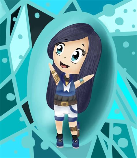 7 Best Itsfunneh Images On Pinterest Drawing Ideas To Draw And