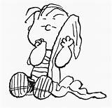 Snoopy Linus Peanuts Charlie Colorare Disegni Kolorowanki Characters Dzieci Fistaszki Schulz Immagine Cartoni Crtež Osamnaest Dibujos Walt Bambini Gifgratis Bojanke sketch template