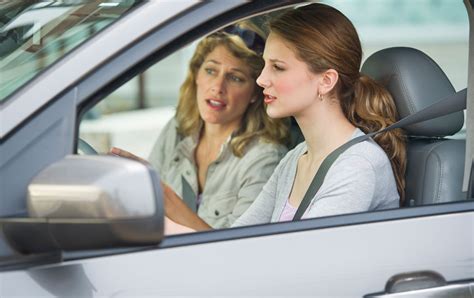 a timeline for getting your teen driver on the road safely travelers insurance